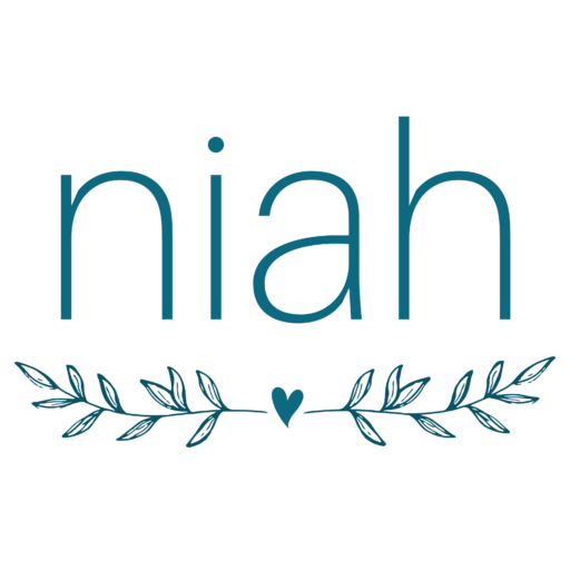 Niah Design – download af opskrifter